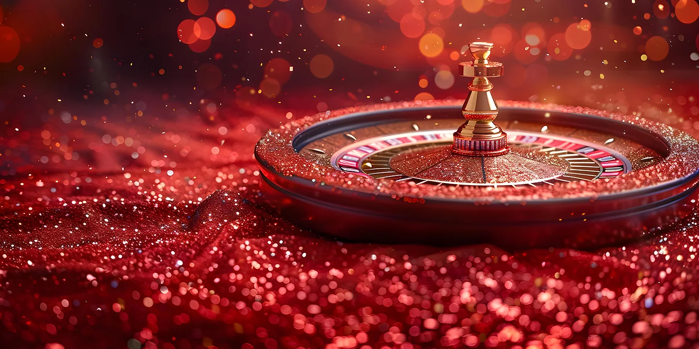 Casino Trực Tuyến XN88: Baccarat và các bàn live trước khi tham gia