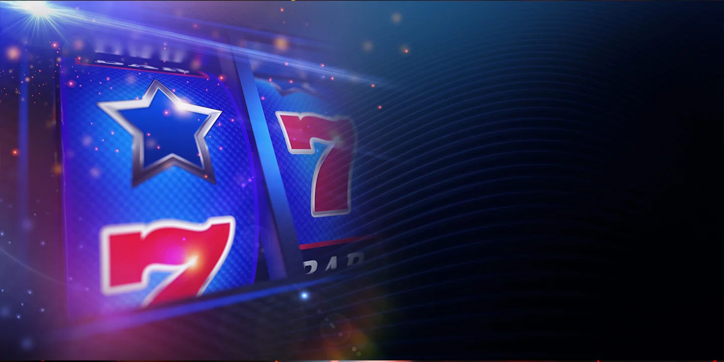 Slot XN88: bảng trả, mức cược và vòng quay trước khi tham gia